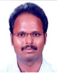 DR G DURAIARASAN